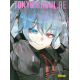 Tokyo Ghoul - Tome 12 - Tome 12