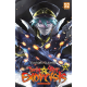 Twin Star Exorcists - Les onmyôji suprêmes - Tome 12 - Tome 12