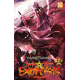 Twin Star Exorcists - Les onmyôji suprêmes - Tome 14 - Tome 14