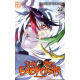 Twin Star Exorcists - Les onmyôji suprêmes - Tome 22 - Tome 22