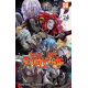 Twin Star Exorcists - Les onmyôji suprêmes - Tome 24 - Tome 24