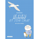 Vieil homme et son chat (Le) - Tome 7 - Tome 7