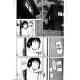 Yotsuba ! - Tome 9 - Volume 9