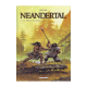 Neandertal - Tome 3 - Le Meneur de meute
