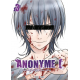 Anonyme ! - Tome 3 - Tome 3
