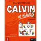 Calvin et Hobbes - Intégrale 2