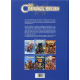 Chevaucheurs (Les) - Tome 6 - Les bêtes divines