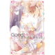 Good Morning Little Briar-Rose - Tome 6 - Tome 6