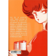 Maison Ikkoku (Perfect Edition) - Tome 5 - Tome 5