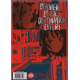 Sky-High Survival - Tome 1 - Tome 1