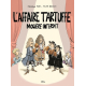 L'affaire Tartuffe - Molière interdit - Album