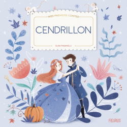 Cendrillon - Album