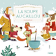 La soupe au caillou - Album