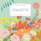 Poucette - Album