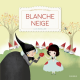 Blanche-Neige - Album