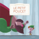 Le petit poucet - Album