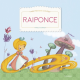 Raiponce - Album