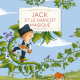 Jack et le haricot magique - Album