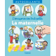 La maternelle - Album