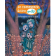 Je commence à lire en BD - CP - Grand Format