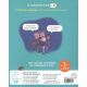 Je commence à lire en BD - CP - Grand Format