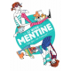 Mentine - Tome 2