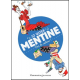 Mentine - Tome 3