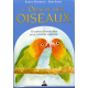 L'oracle des oiseaux - 50 cartes divinatoires pour orienter votre vie