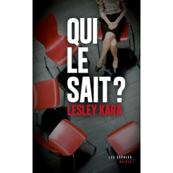 Qui le sait ? - Grand Format