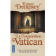 La conspiration Vatican - Une aventure de Sean Wyatt - Poche