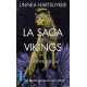 La saga des Vikings - Tome 3