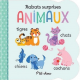 Animaux - Album