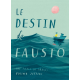 Le destin de Fausto - Une fable en images - Album