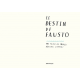 Le destin de Fausto - Une fable en images - Album