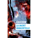 La mort immortelle - Grand Format