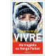 Vivre - Grand Format