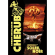 Cherub - Tome 8