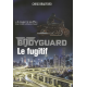 Bodyguard - Tome 6