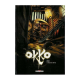Okko - Tome 6 - Le cycle de l'air II