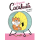 Cacahuète - Poche