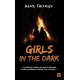 Girls in the Dark - Poche