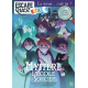 Escape Quest Hors-série Kids N° 2 - Grand Format