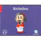Richelieu - Album