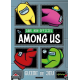 Among us - Guide de jeu 100% non officiel - Grand Format