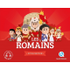 Les Romains - Album