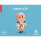 Louis XVI - Album