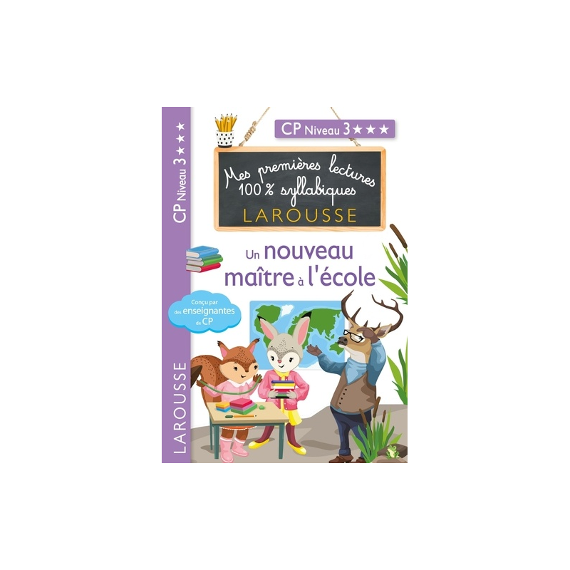 ② Martine : 2 Livres avec gommettes pour apprentis lecteurs