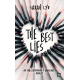 The Best Lies - Poche