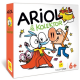 Ariol le kolektor