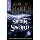 The Sworn Sword - Grand Format